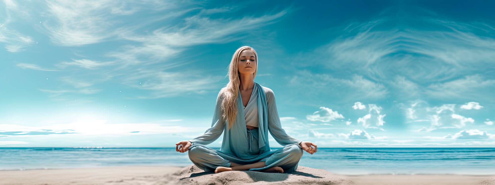 Action zeigt hier Reiseideen zu Yoga-Antistress. Ob für ein Wochenende, einen Kurzurlaub oder ein längeres Retreat - Yoga Anti Stress Resorts