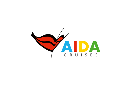 AIDA Cruises Kreuzfahrten Reiseangebote auf Trip Action 