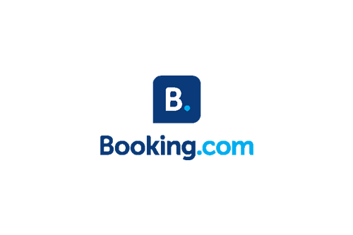 booking.com Online Reiseangebote auf Trip Action 