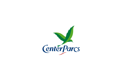 CenterParcs Ferienparks Reiseangebote auf Trip Action 