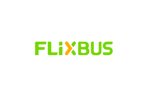 Flixbus - Flixtrain Reiseangebote auf Trip Action 