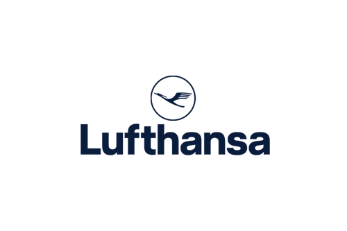 Top Angebote mit Lufthansa um die Welt reisen auf Trip Action 