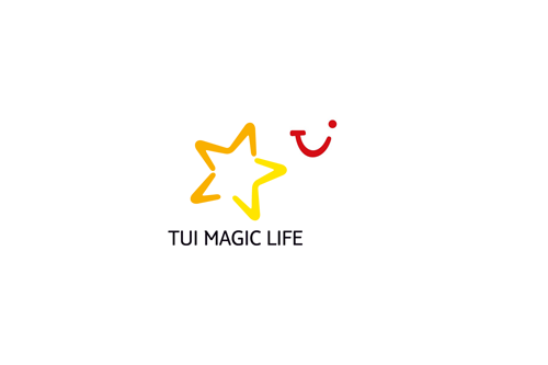 TUI Magic Life Top Angebote auf Trip Action 