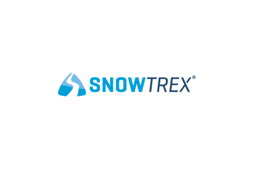 SnowTrex Skiurlaub Reiseangebote buchen auf Trip Action 