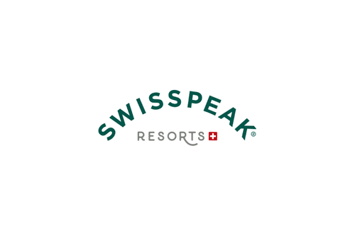 Swisspeak Resort Reiseangebote auf Trip Action 