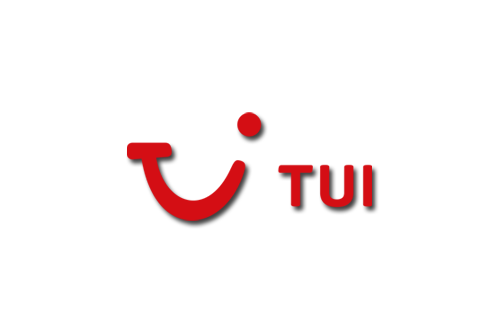 TUI Touristikkonzern Nr. 1 Top Angebote auf Trip Action 