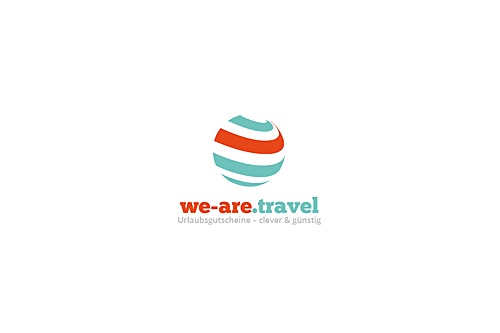 we-are.travel Reiseangebote Hotelgutscheine auf Trip Action 