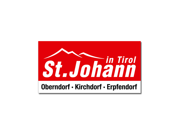 St. Johann in Tirol | direkt buchen auf Trip Action 