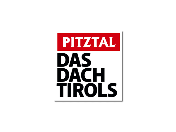 Region Pitztal in Tirol | direkt buchen auf Trip Action 