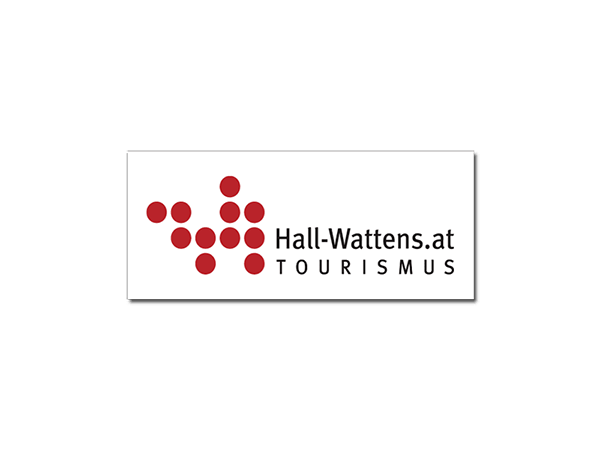 Region Hall - Wattens in Tirol | direkt buchen auf Trip Action 