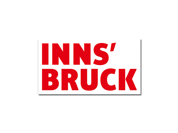 Region Innsbruck und seine Dörfer in Tirol | direkt buchen auf Trip Action 