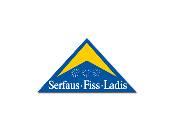 Region Serfaus-Fiss-Ladis in Tirol | direkt buchen auf Trip Action 