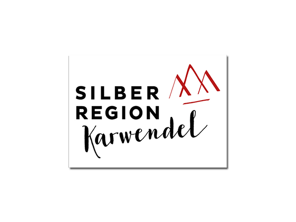 Silberregion Karwendel in Tirol | direkt buchen auf Trip Action 