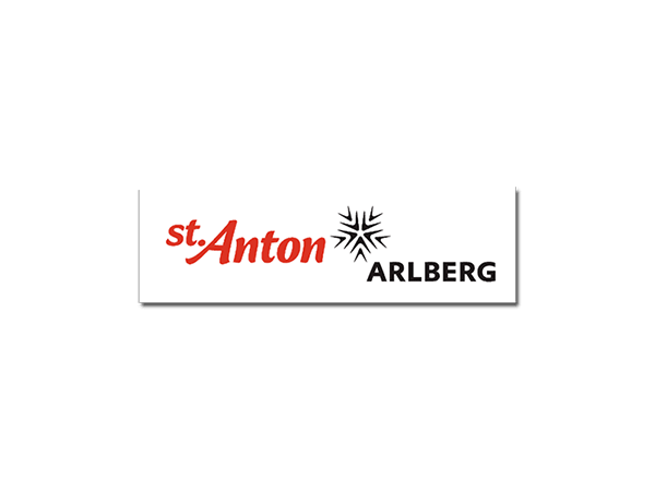 Region St. Anton am Arlberg in Tirol | direkt buchen auf Trip Action 