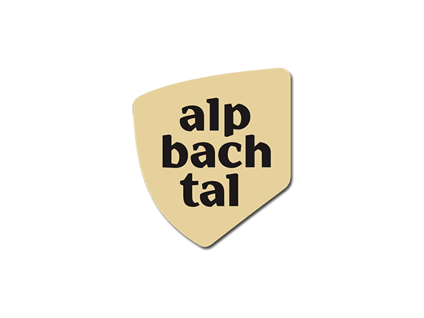 Region Alpbachtal in Tirol | direkt buchen auf Trip Action 
