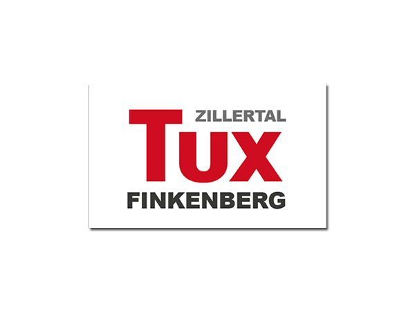 Region Tux-Finkenberg in Tirol | direkt buchen auf Trip Action 