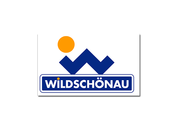 Region Wildschönau in Tirol | direkt buchen auf Trip Action 
