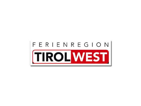 Tirol West in Tirol | direkt buchen auf Trip Action 