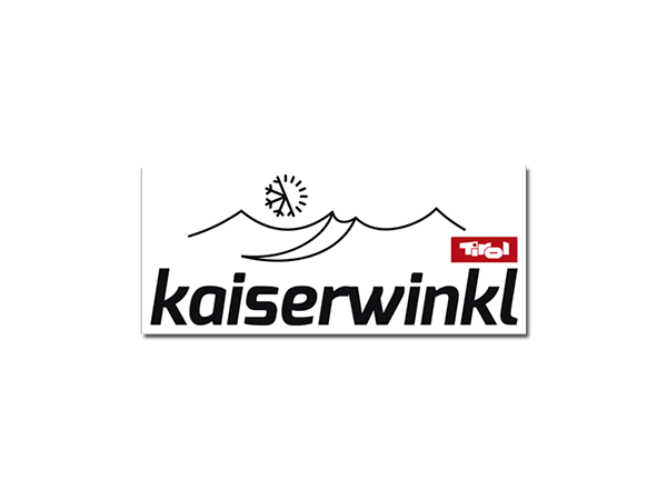 Region Kaiserwinkl in Tirol | direkt buchen auf Trip Action 