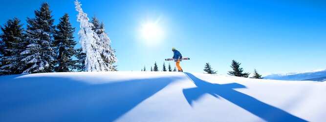 Action - Skiregionen Österreichs mit 3D Vorschau, Pistenplan, Panoramakamera, aktuelles Wetter. Winterurlaub mit Skipass zum Skifahren & Snowboarden buchen.