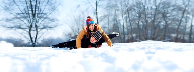 Winterwanderungen in Tirol an der frischen Luft sind gesund und schonend für Gelenke. Perfektes Ganzkörpertraining. Von leichten bis anspruchsvollen Routen
