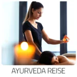 Action - zeigt Reiseideen zum Thema Wohlbefinden & Ayurveda Kuren. Maßgeschneiderte Angebote für Körper, Geist & Gesundheit in Wellnesshotels