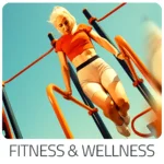 Action - zeigt Reiseideen zum Thema Wohlbefinden & Fitness Wellness Pilates Hotels. Maßgeschneiderte Angebote für Körper, Geist & Gesundheit in Wellnesshotels