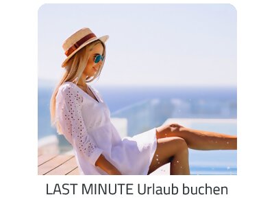Last Minute Urlaub auf https://www.trip-action.com buchen