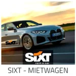 SIXT Mietwagen von Österreichs Autovermietung Nr.1! ✔Rent a Car in über 100 Ländern und 4.000 Mietauto Stationen ➤Auto mieten ab 24 €/Tag auf Action