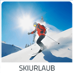 Trip Action zeigt Reiseideen für den nächsten Winterurlaub in  die beliebten Ski Destinationen. Lust auf Angebote, Preisknaller & Geheimtipps? Hier ▷