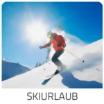 Action zeigt für den nächsten Winterurlaub in  die beliebten Ski Destinationen. Lust auf Angebote, Preisknaller & Geheimtipps? Hier ▷