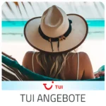Trip Action - klicke hier & finde Top Angebote des Partners TUI. Reiseangebote für Pauschalreisen, All Inclusive Urlaub, Last Minute. Gute Qualität und Sparangebote.
